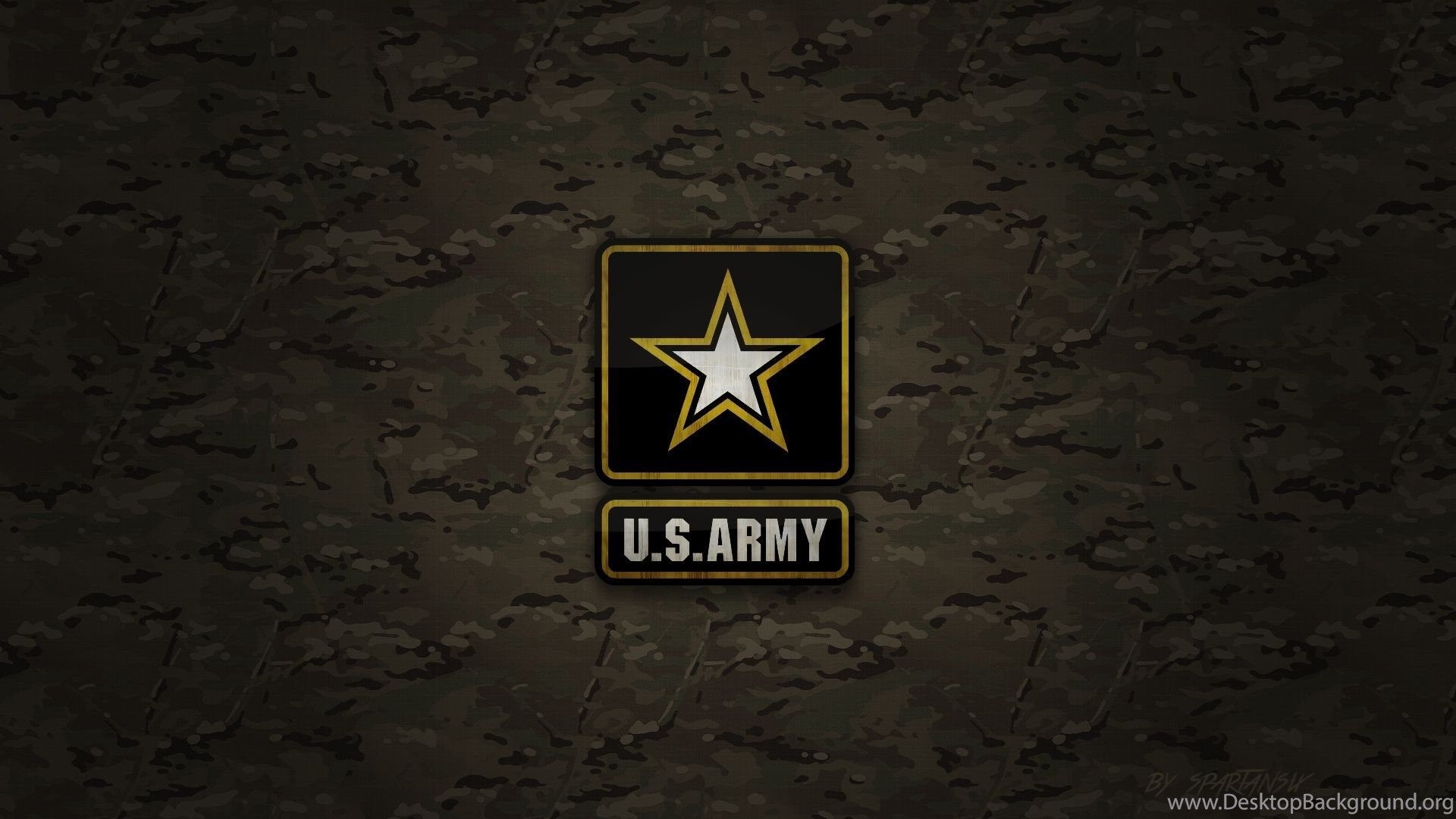 1920x1080 More Like US Army Multicam Wallpaper By SpartanSix By. Desktop Background, Desktop