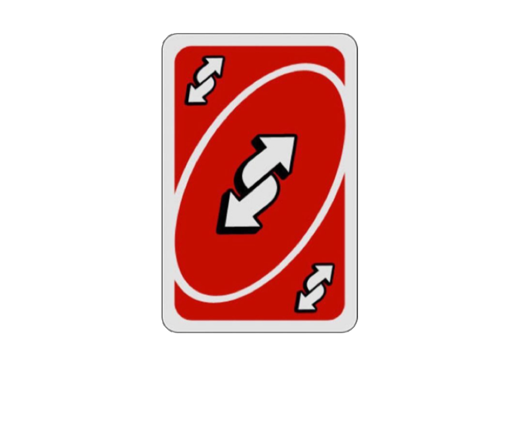 1030x860 uno unocard reverse reversecard 314159130303211, Desktop
