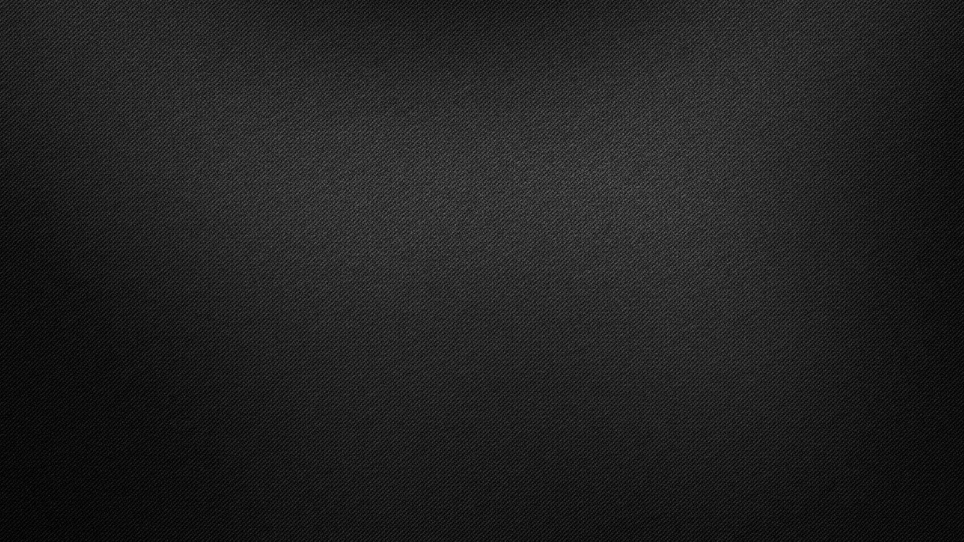 1920x1080 Background And Wallpaper, Desktop