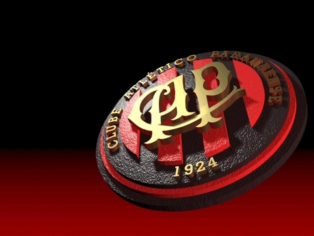 1030x770 O Atleticano :::. Blog do Junão Miranda: Wallpaper, Desktop