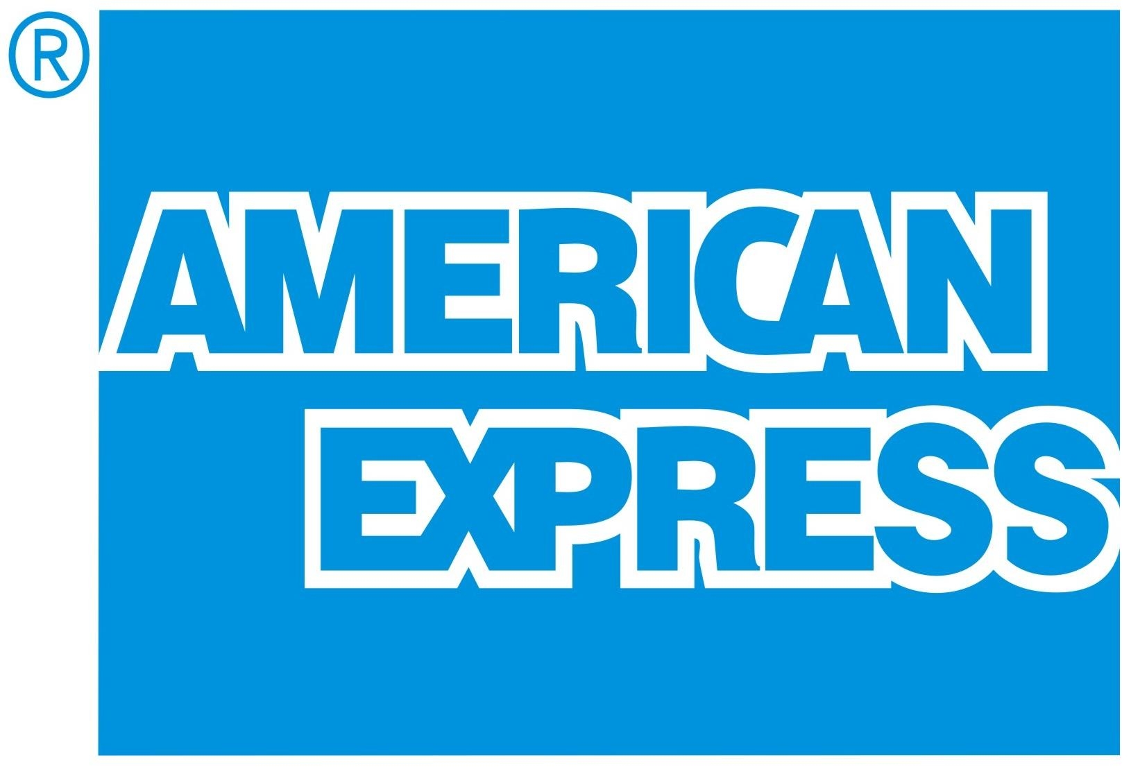 1630x1110 American Express Logo Wallpaper, Desktop