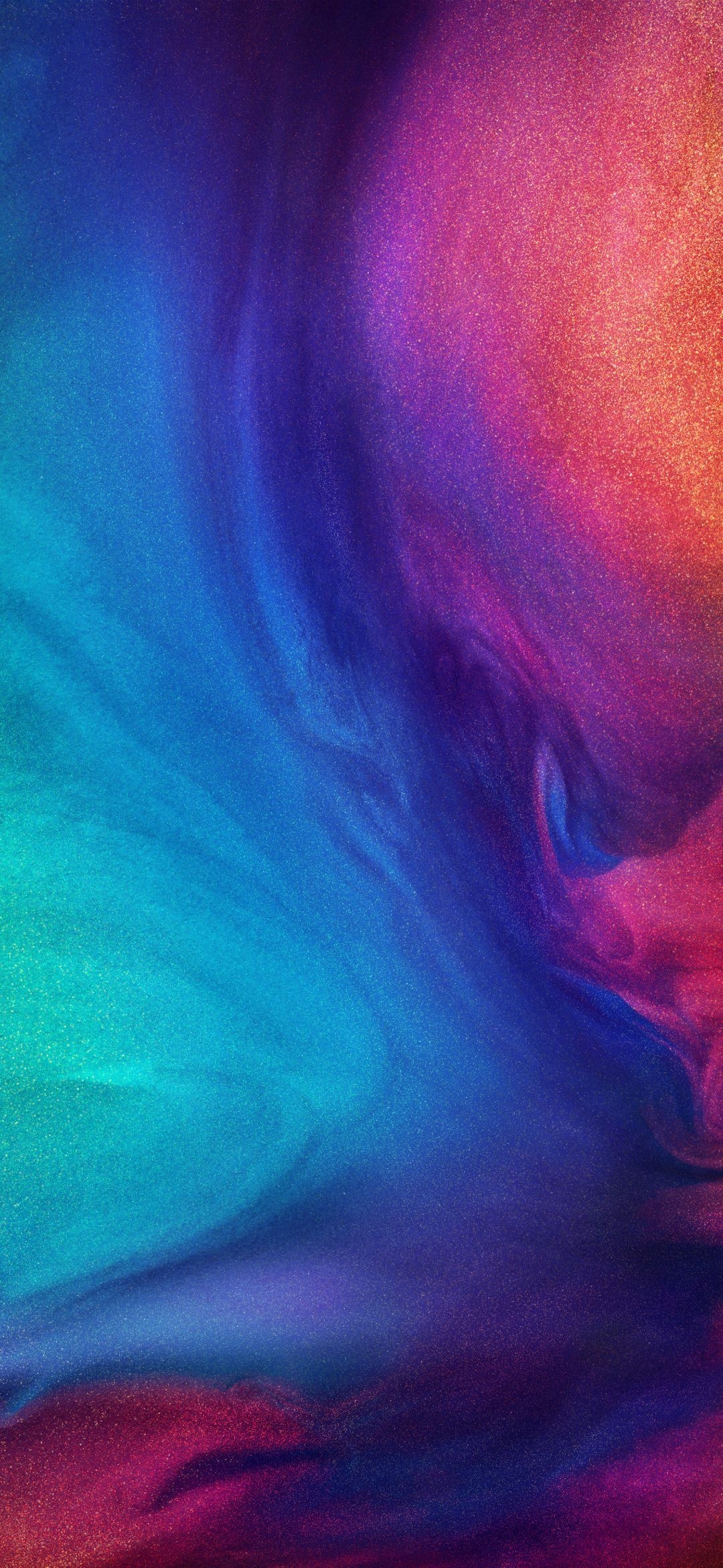 1080x2340 Redmi Note 7 Wallpaper, Phone