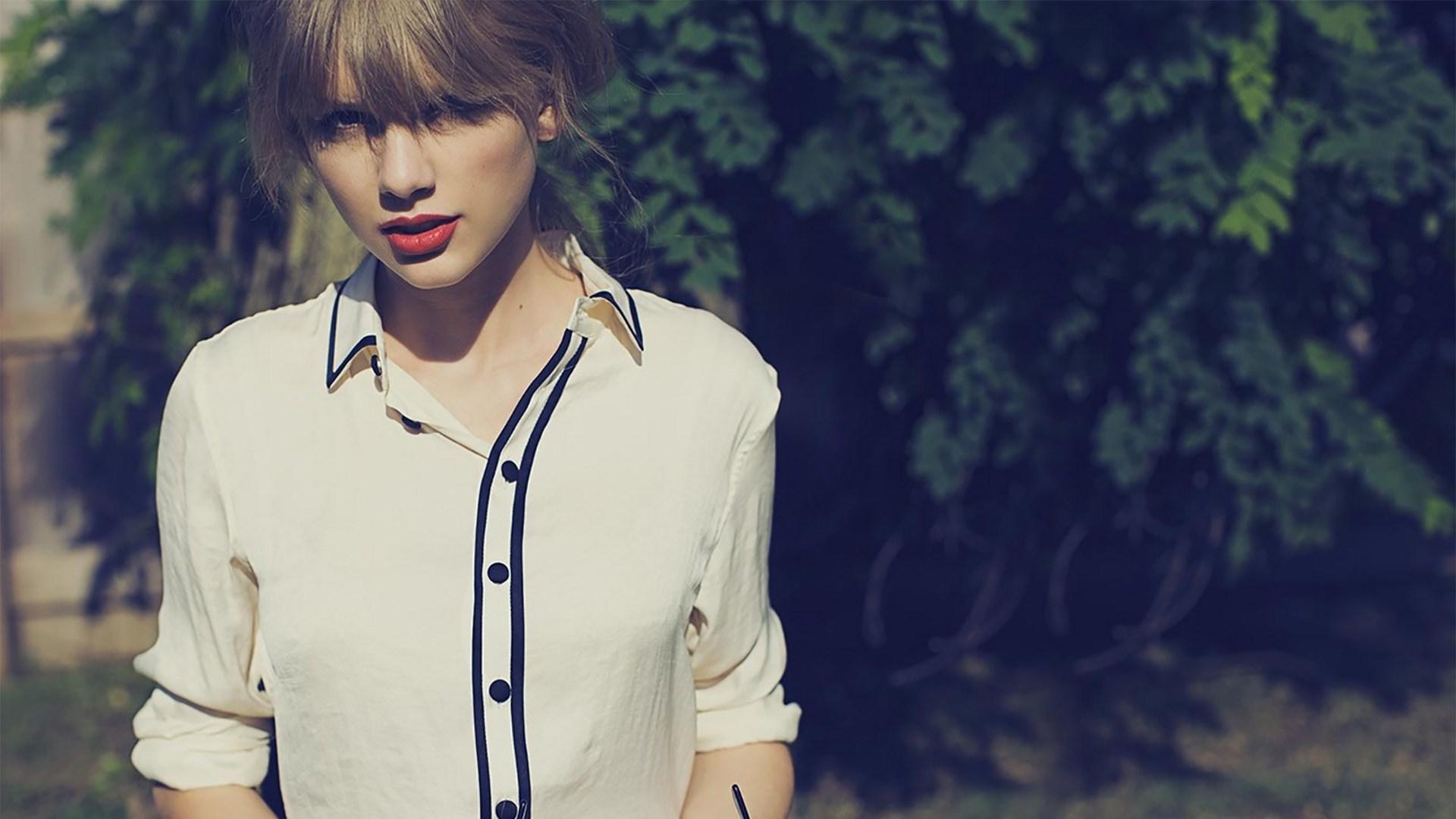 1920x1080 Taylor Swift Desktop Computer Wallpaper 65262 px, Desktop