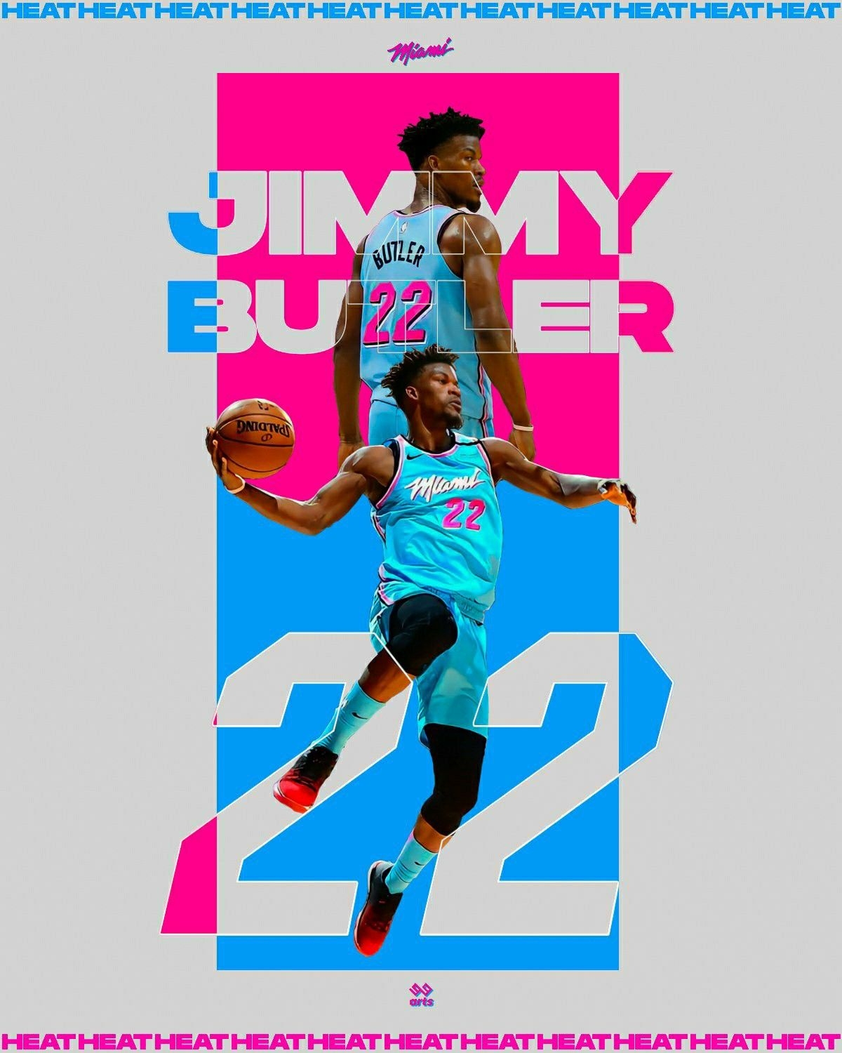 1200x1500 Jimmy Butler. Miami heat basketball, Phone