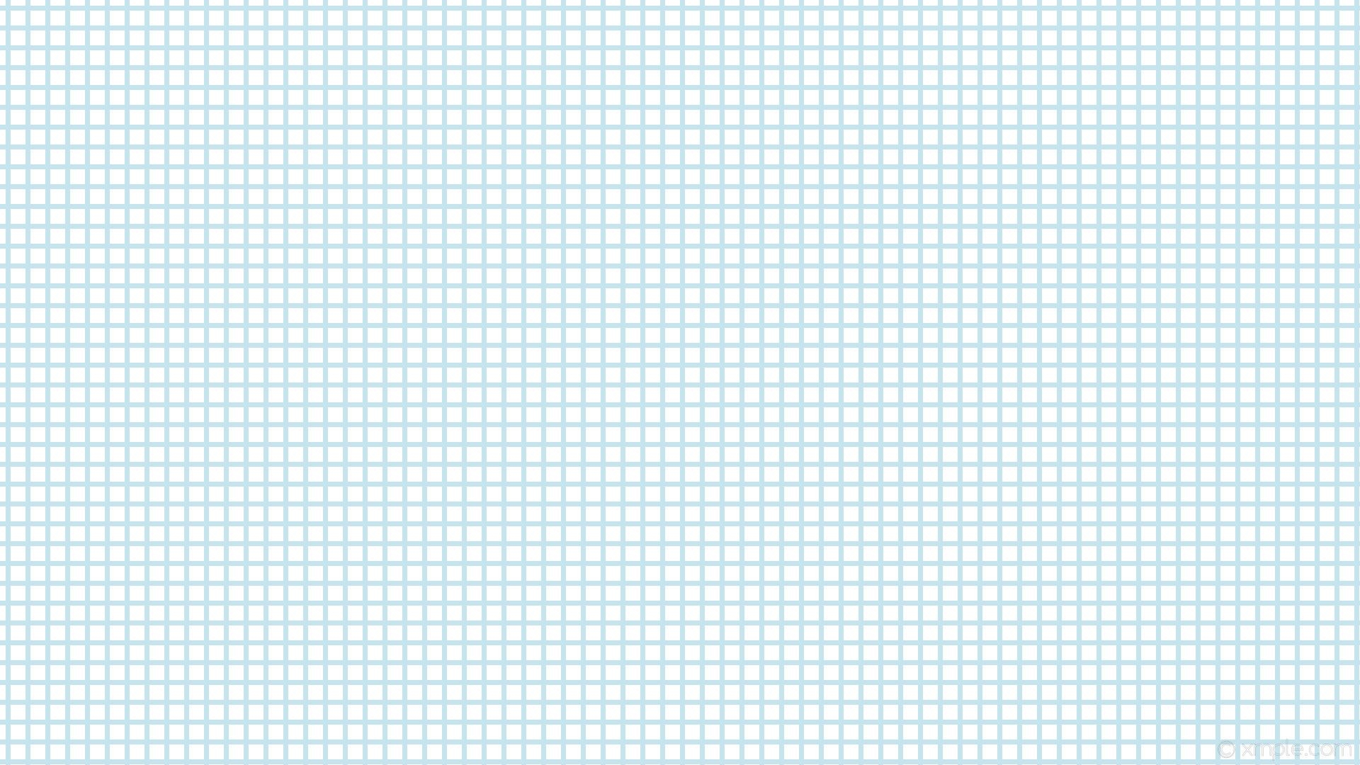 1920x1080 Graph Paper Wallpaper, Desktop