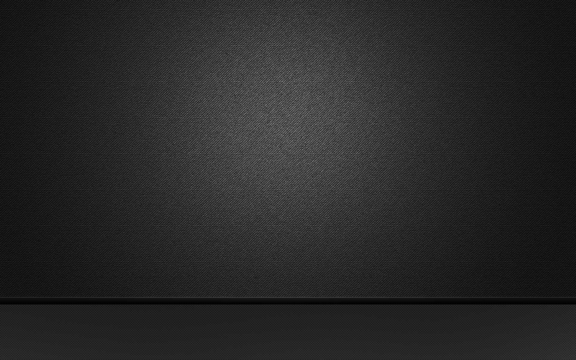 1920x1200 Glossy Black Texture Image & Picture, Desktop