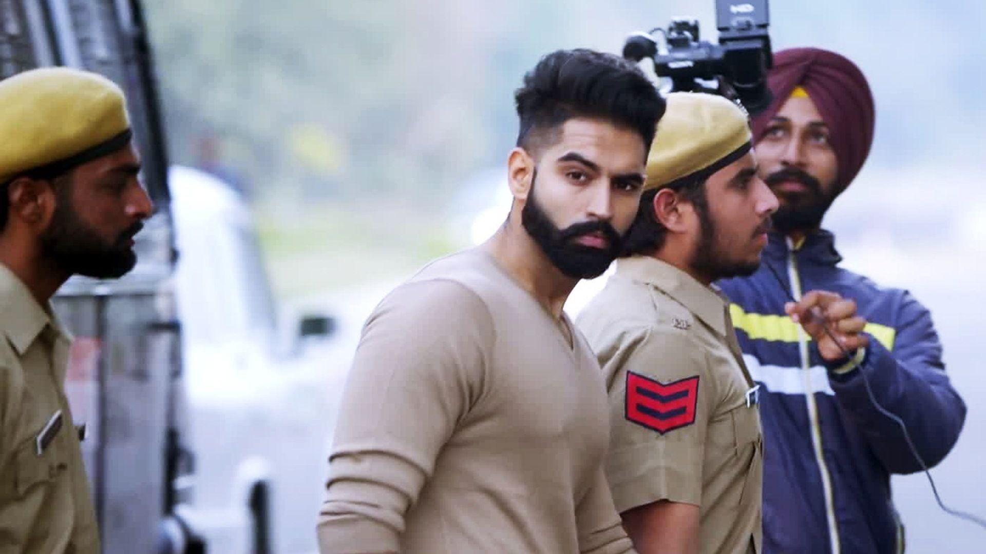 1920x1080 Parmish Verma Movie Rocky Mental HD Wallpaper 22916, Desktop