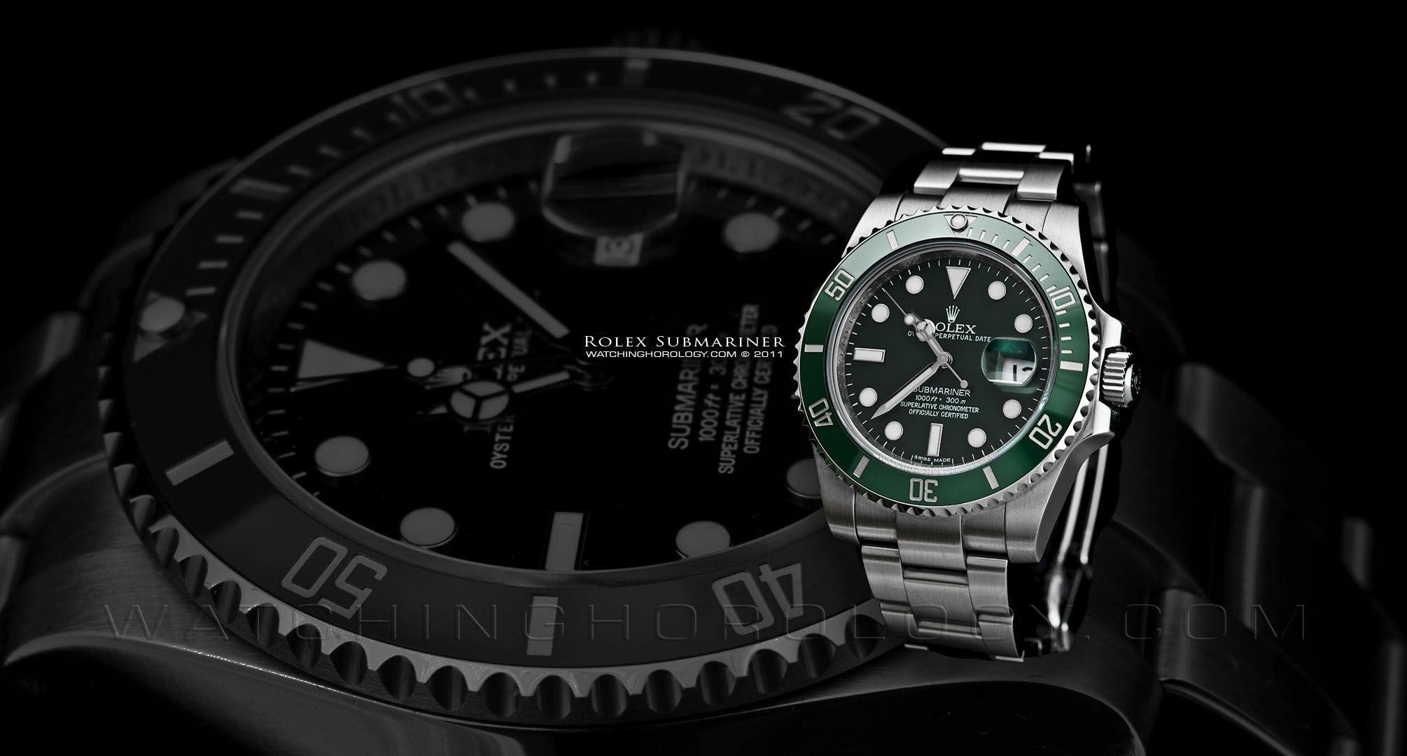 2010x1080 rolex wallpaper HD, Desktop