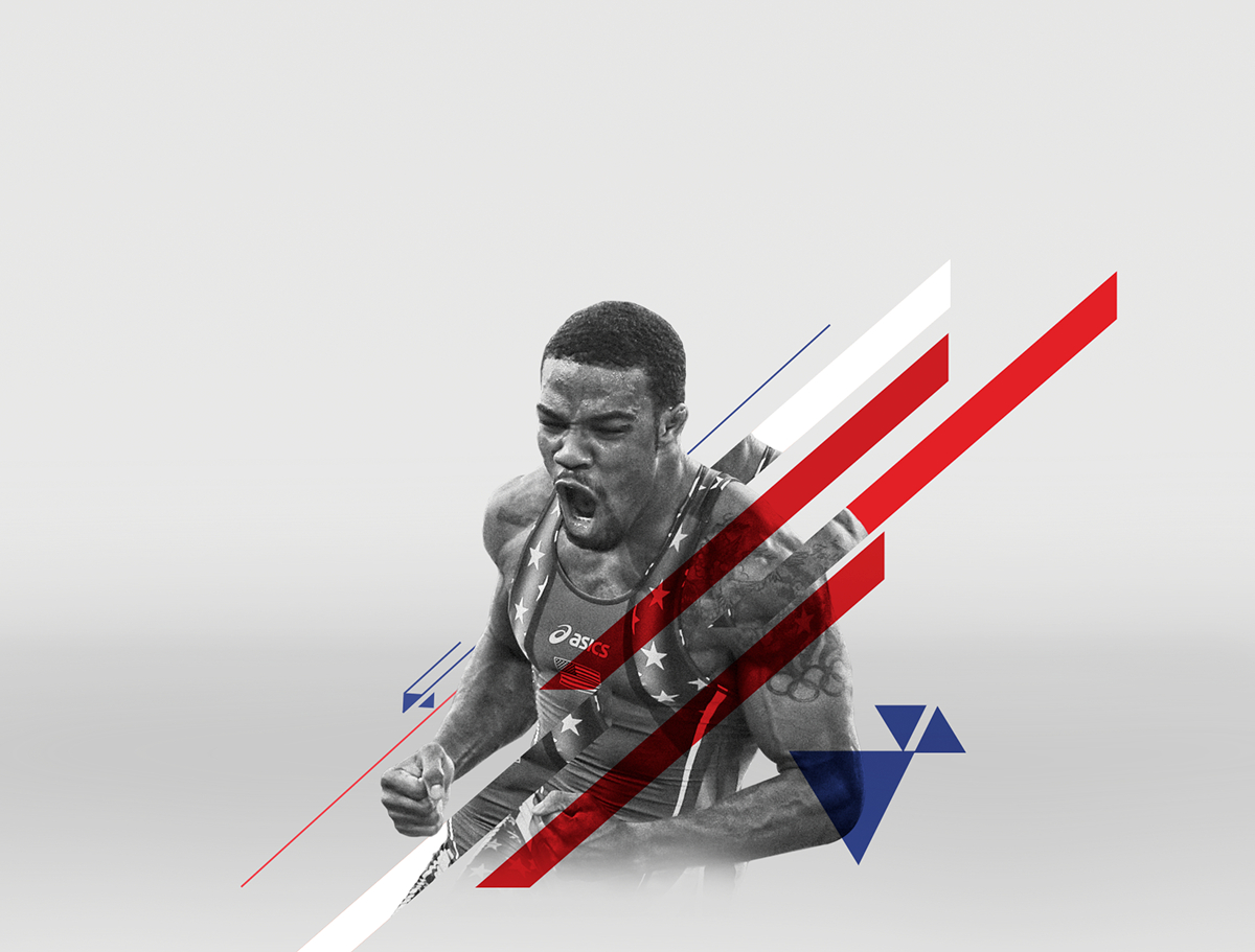 1200x920 Jordan Burroughs Marketing Deck, Desktop