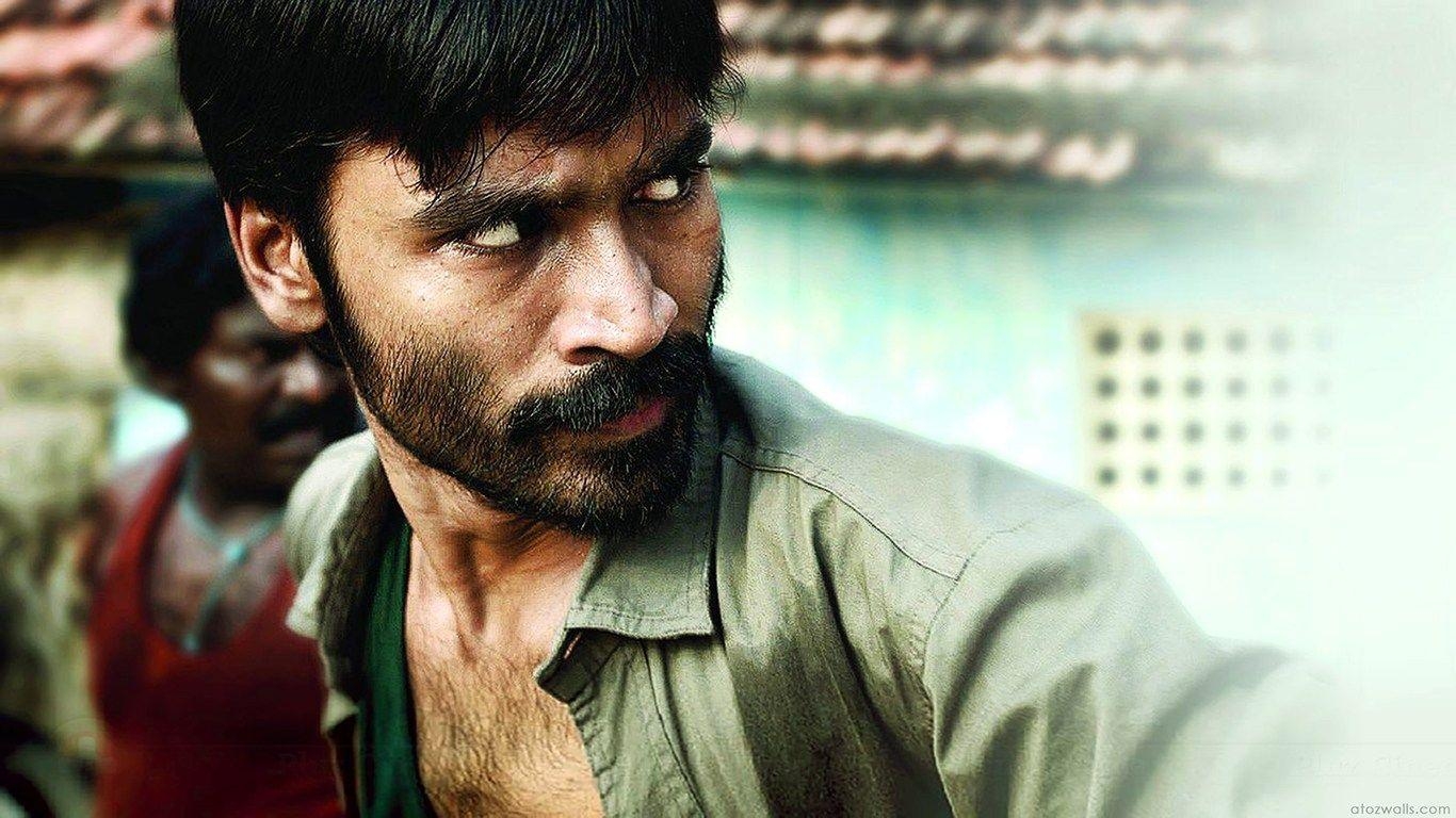 1370x770 Dhanush Image, Photo, Latest HD Wallpaper Free Download, Desktop