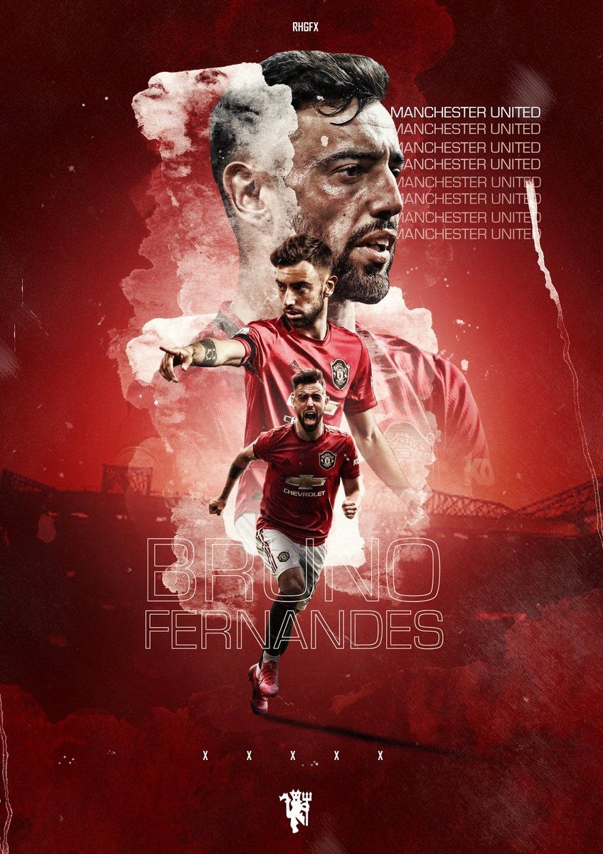 850x1200 Thread Manchester United.twtext.com, Phone