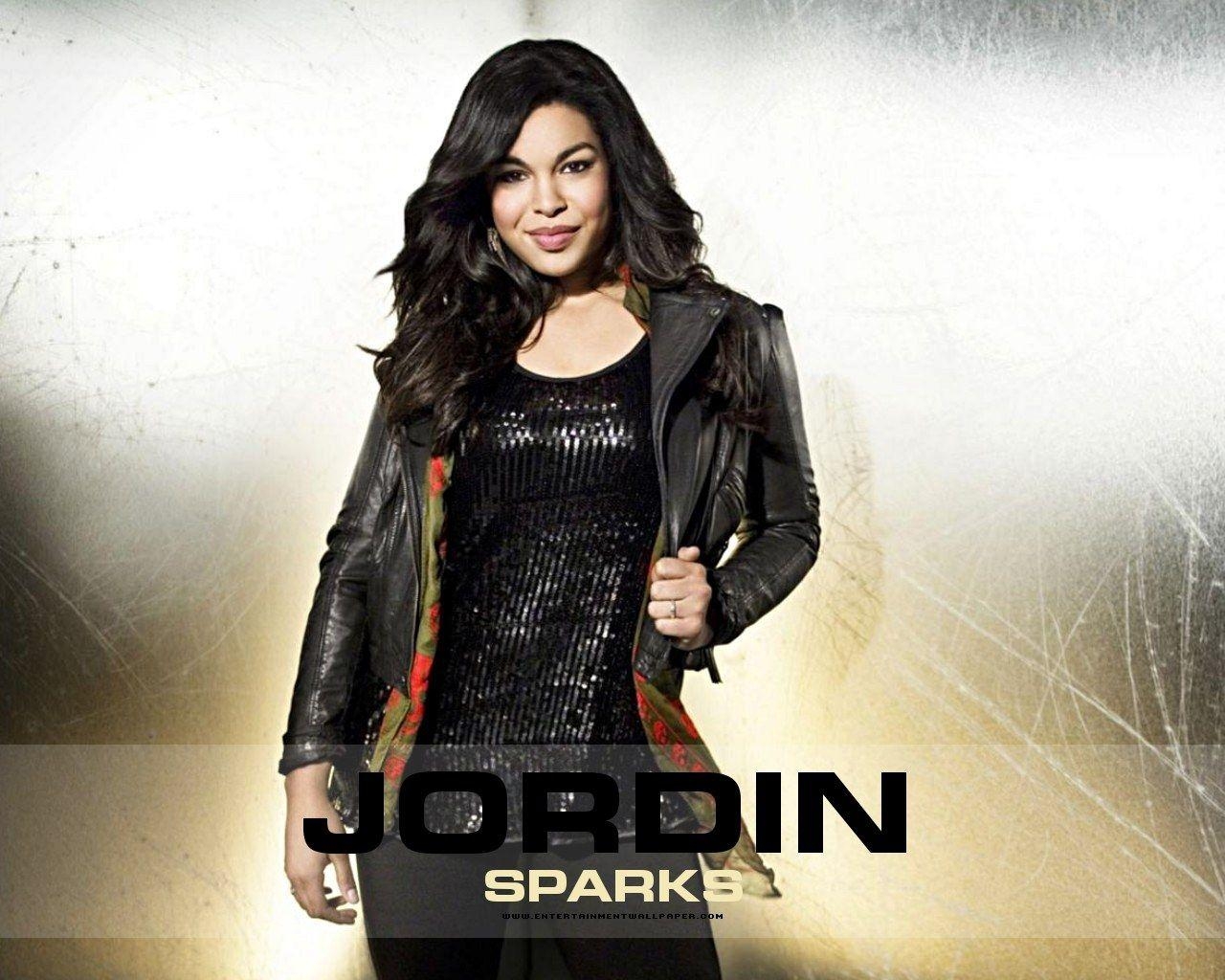 1280x1030 Jordin Sparks Wallpaper - (). Desktop Download, Desktop