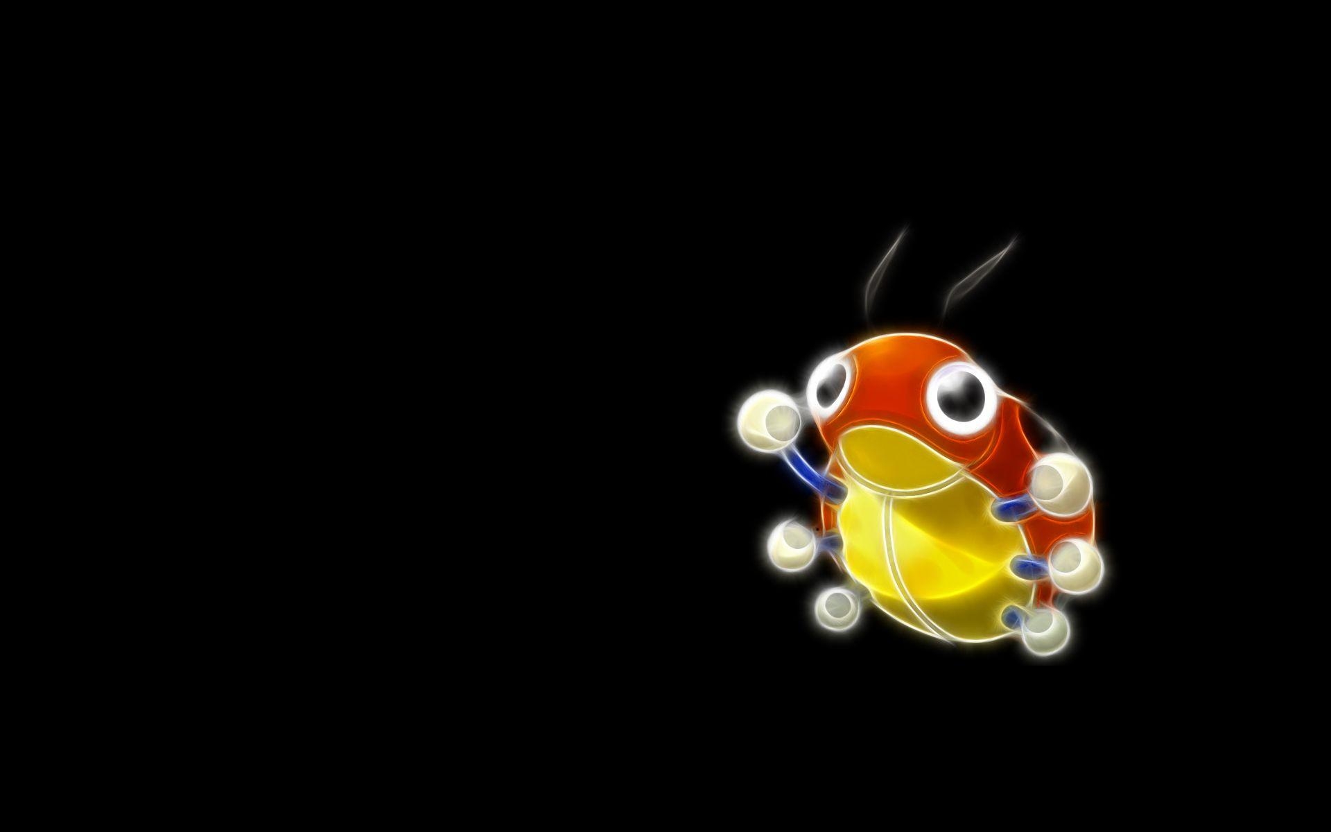 1920x1200 Ledyba Wallpaper 48123  px, Desktop