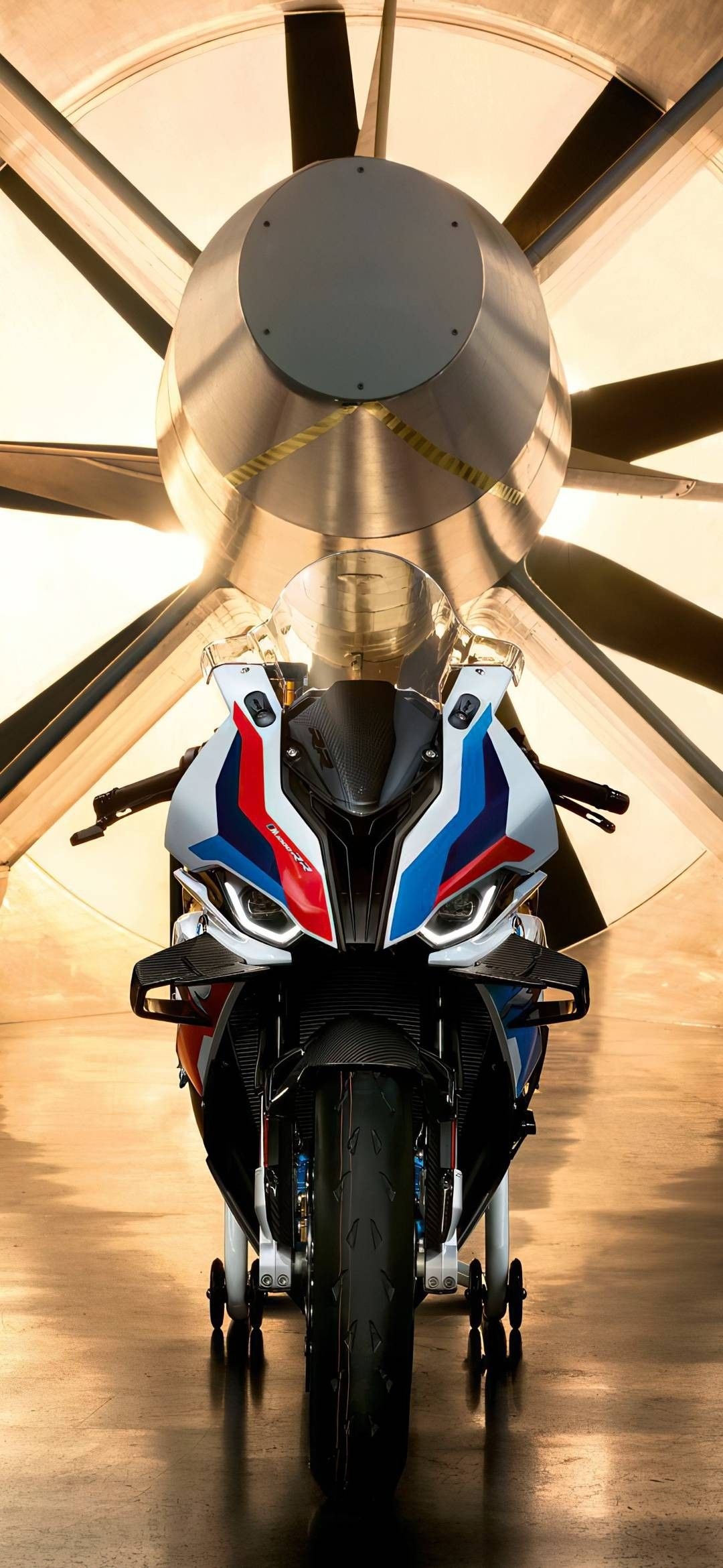 1080x2340 wallpaper HD on cars &+ Motorcycle, Phone