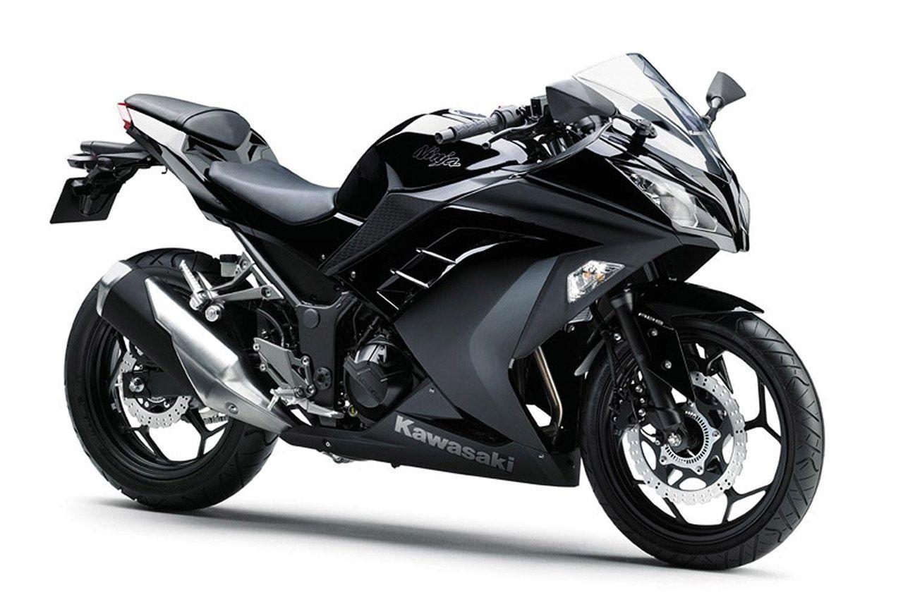 1280x860 Kawasaki Ninja Wallpaper, Desktop