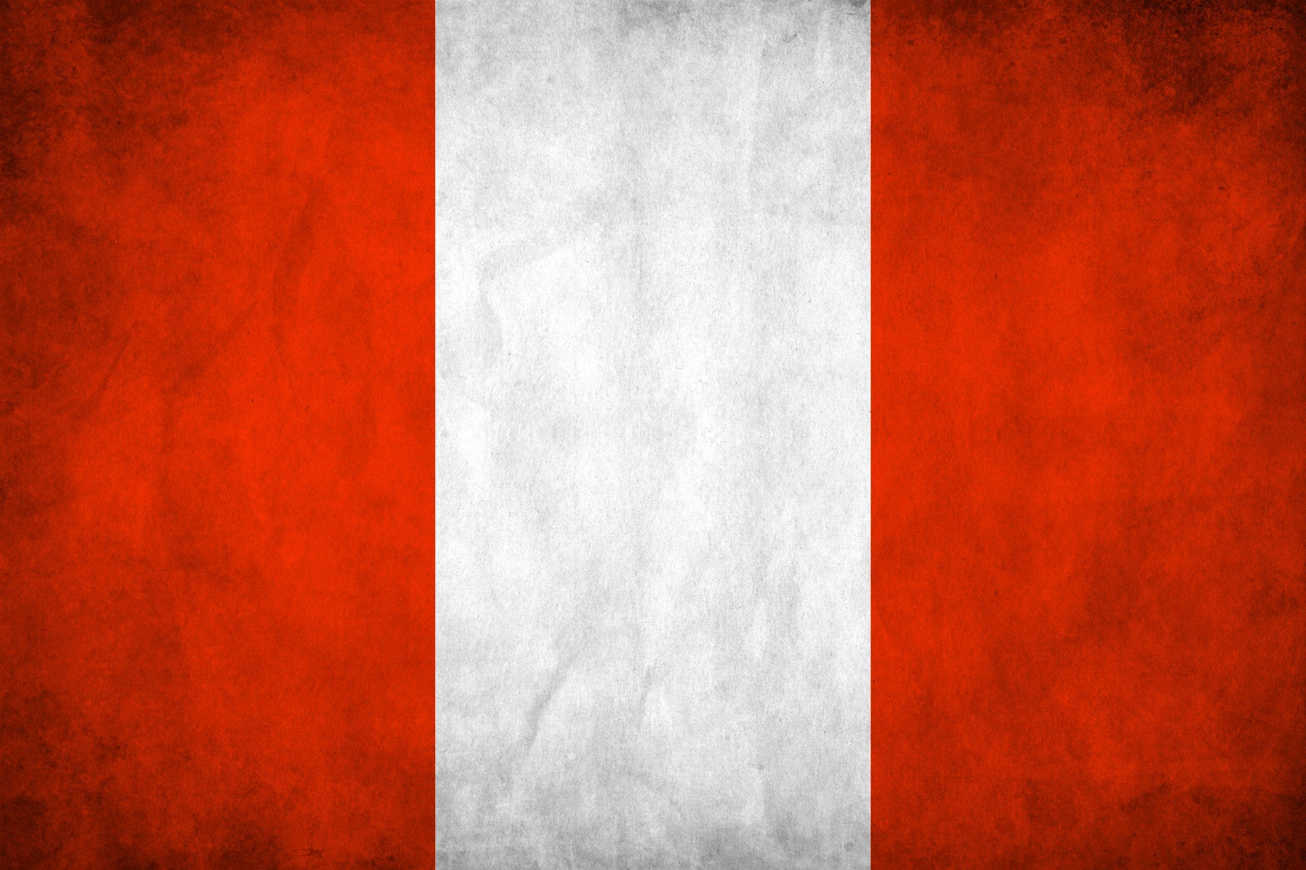 2560x1710 Peru Wallpaper Free Peru Background, Desktop