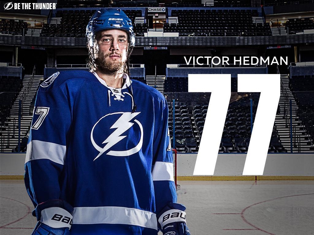 1030x770 Victor Hedman 25stanley, Desktop