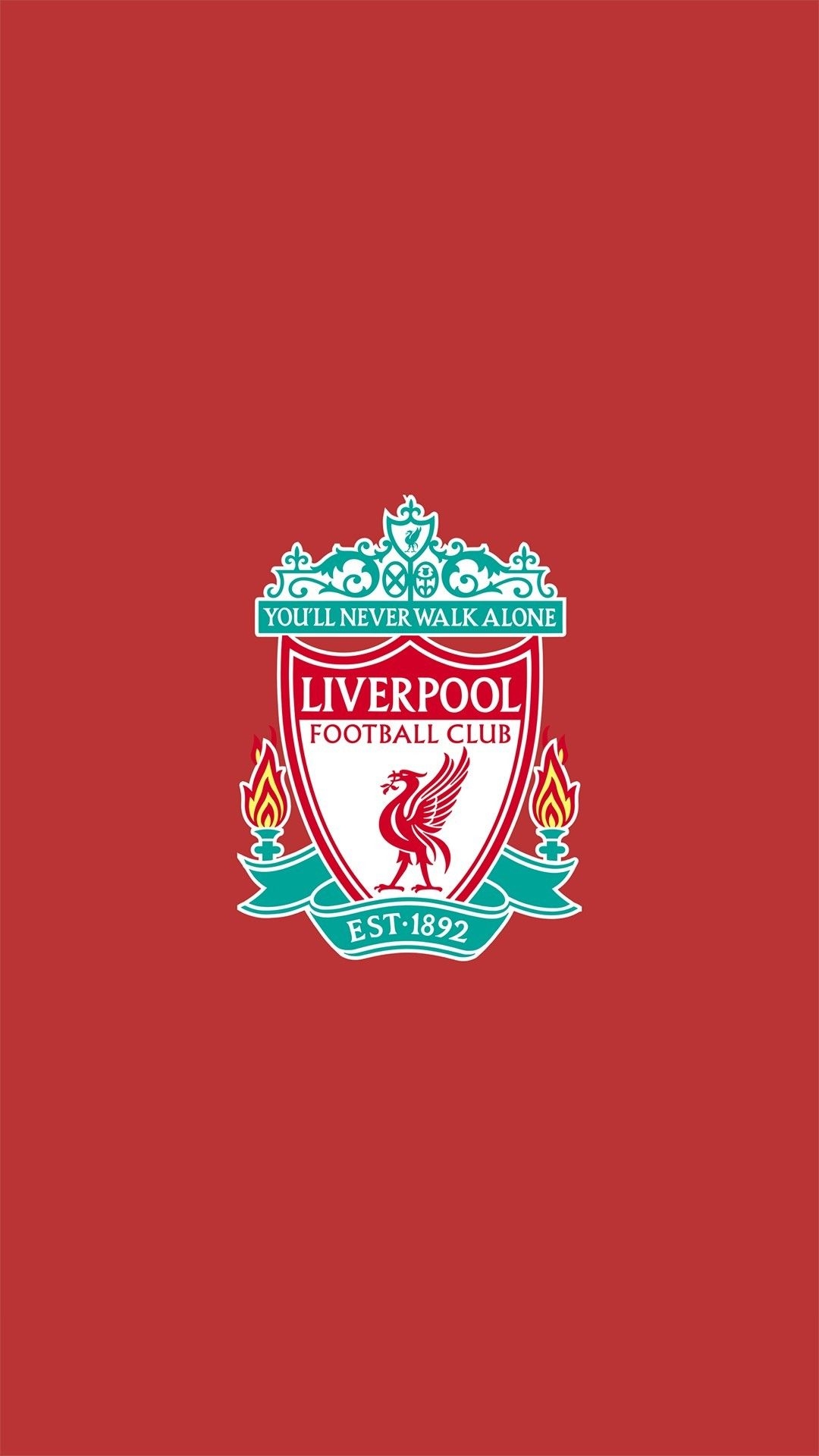 1080x1920 Liverpool Wallpaper Free HD Wallpaper, Phone