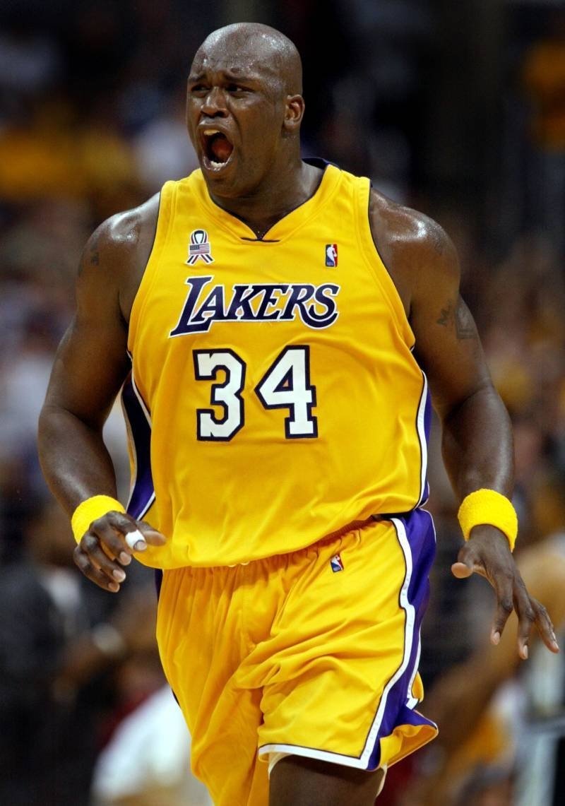 800x1150 px Shaquille O Neal (88.51 KB).07.2015, Phone