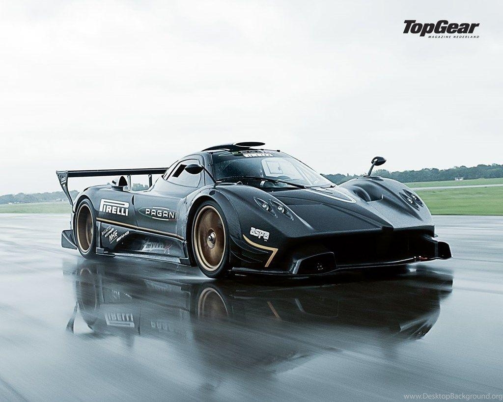 1030x820 Pagani Zonda R Wallpaper Desktop Background, Desktop