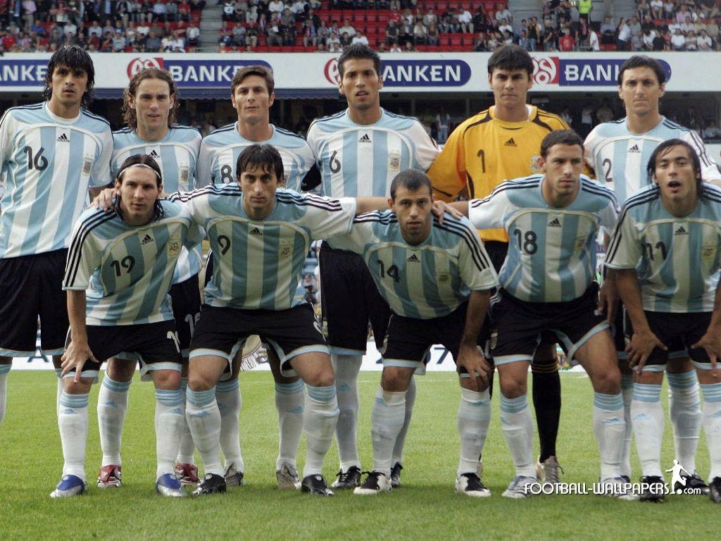 1030x770 November 2015 Argentina National Team, Sport Image Galleries, Desktop