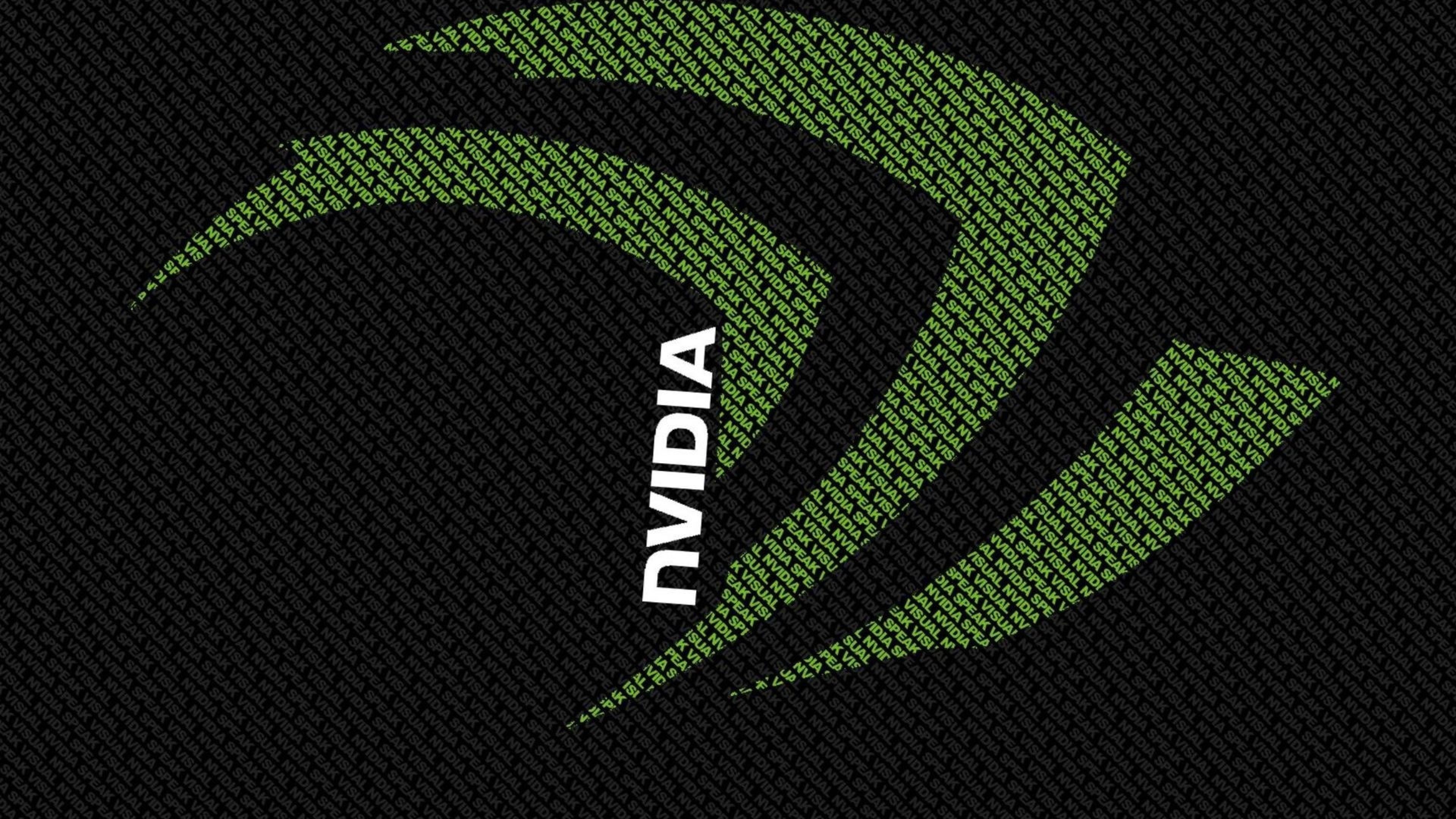 3840x2160 NVIDIA 4K UHD Wallpaper Free NVIDIA 4K UHD Background, Desktop