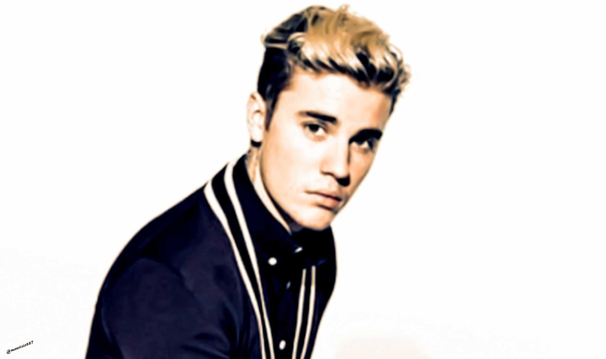 2050x1220 Justin Bieber Wallpaper Desktop background picture, Desktop