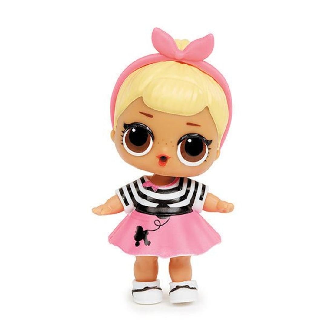 1100x1100 L.O.L Surprise! Doll Assorted, Phone