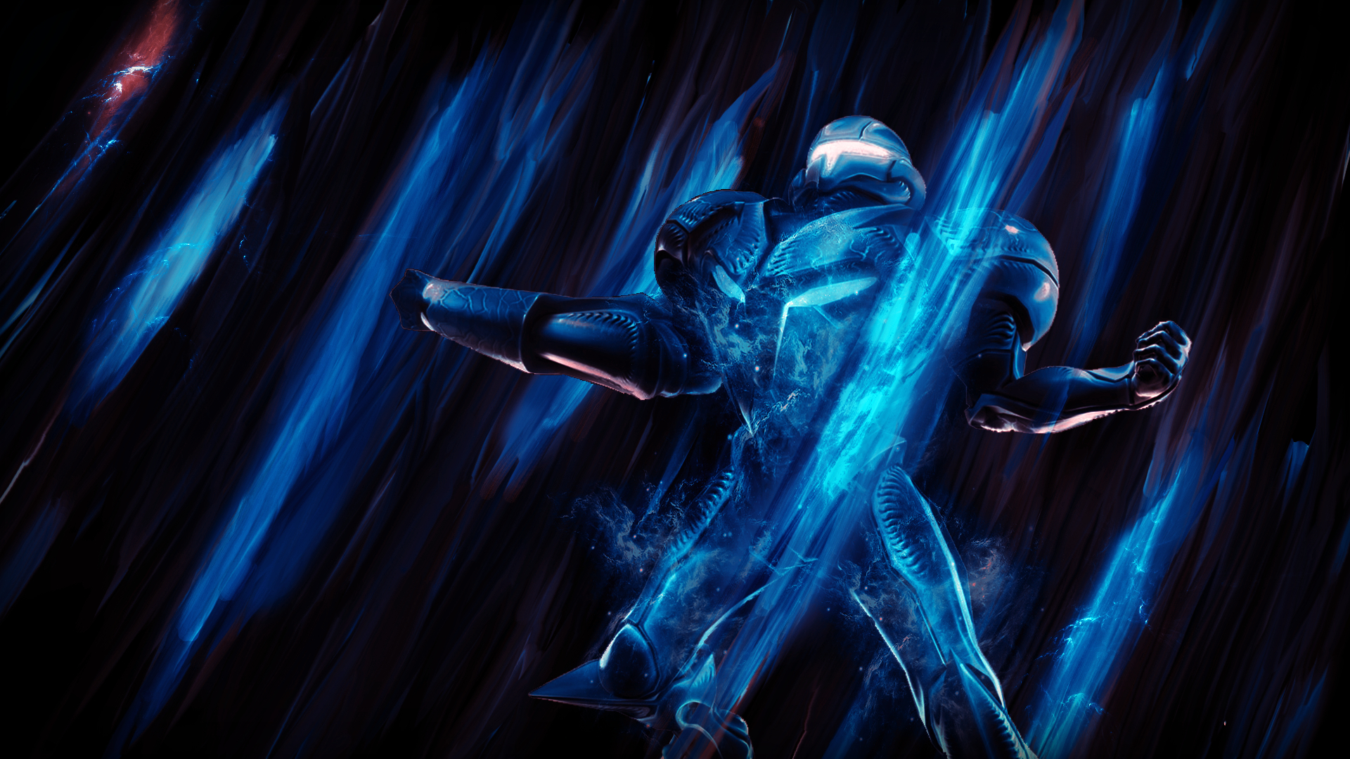 1920x1080 Samus Desktop Background. Beautiful Widescreen Desktop Wallpaper, Desktop Wallpaper and Naruto Desktop Background, Desktop