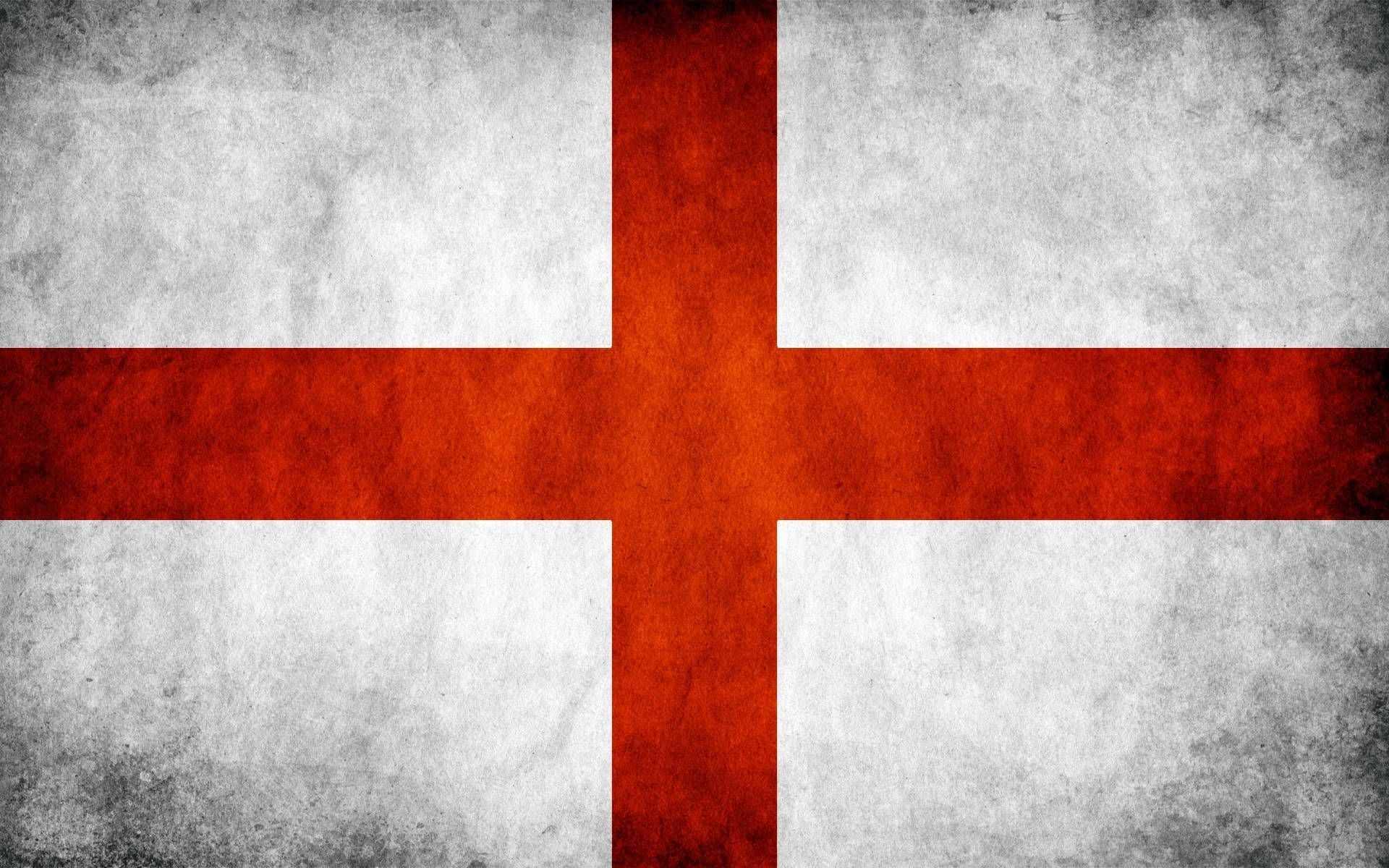 1920x1200 Cool British Flag Wallpaper Free Cool British Flag, Desktop