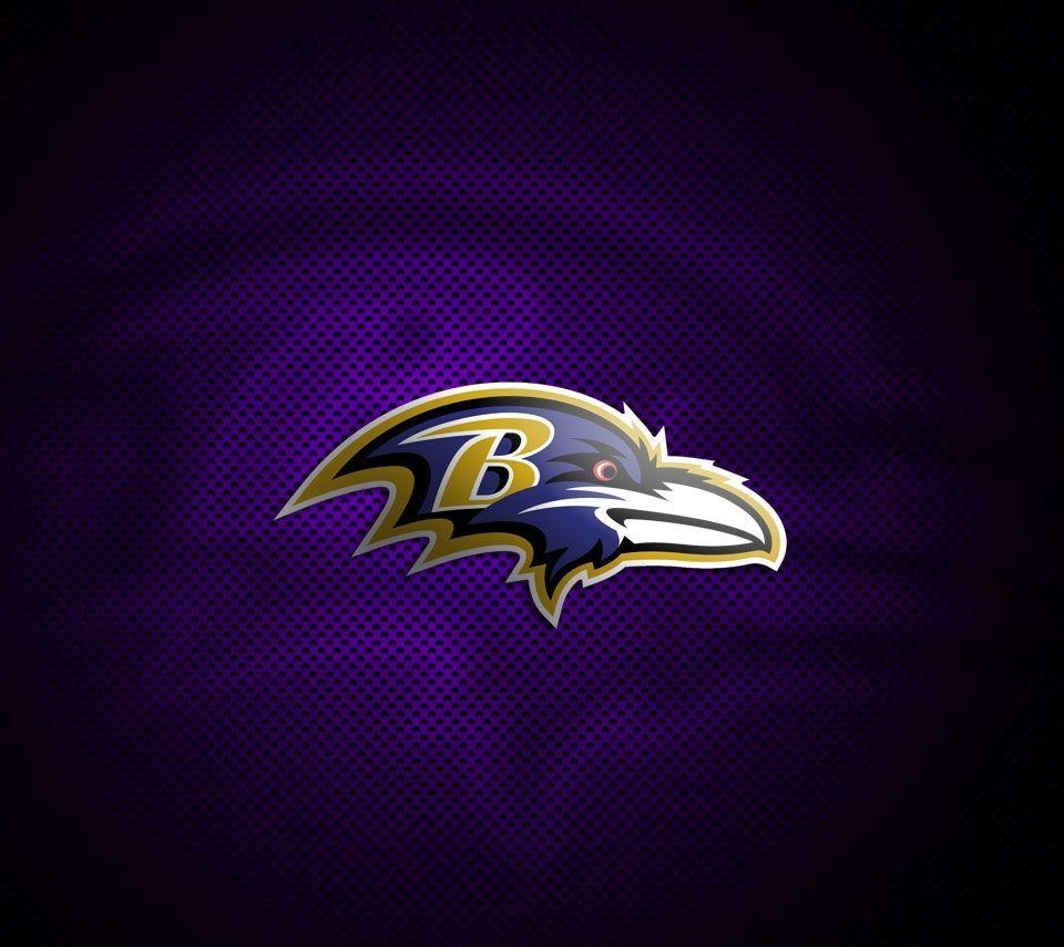 960x860 undefined Baltimore Ravens Wallpaper (40 Wallpaper). Adorable, Desktop