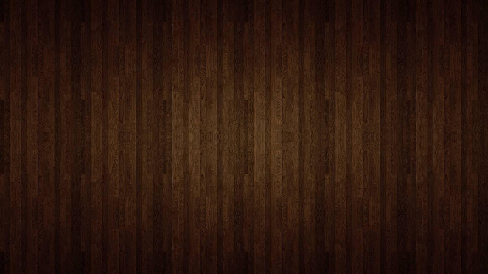 1920x1080 Wood Texture Wallpaper For Walls Fancy.com, Desktop