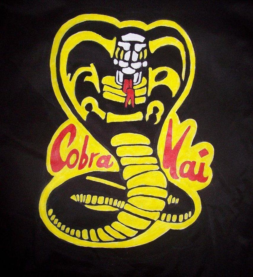 860x940 cobra kai wip, Phone