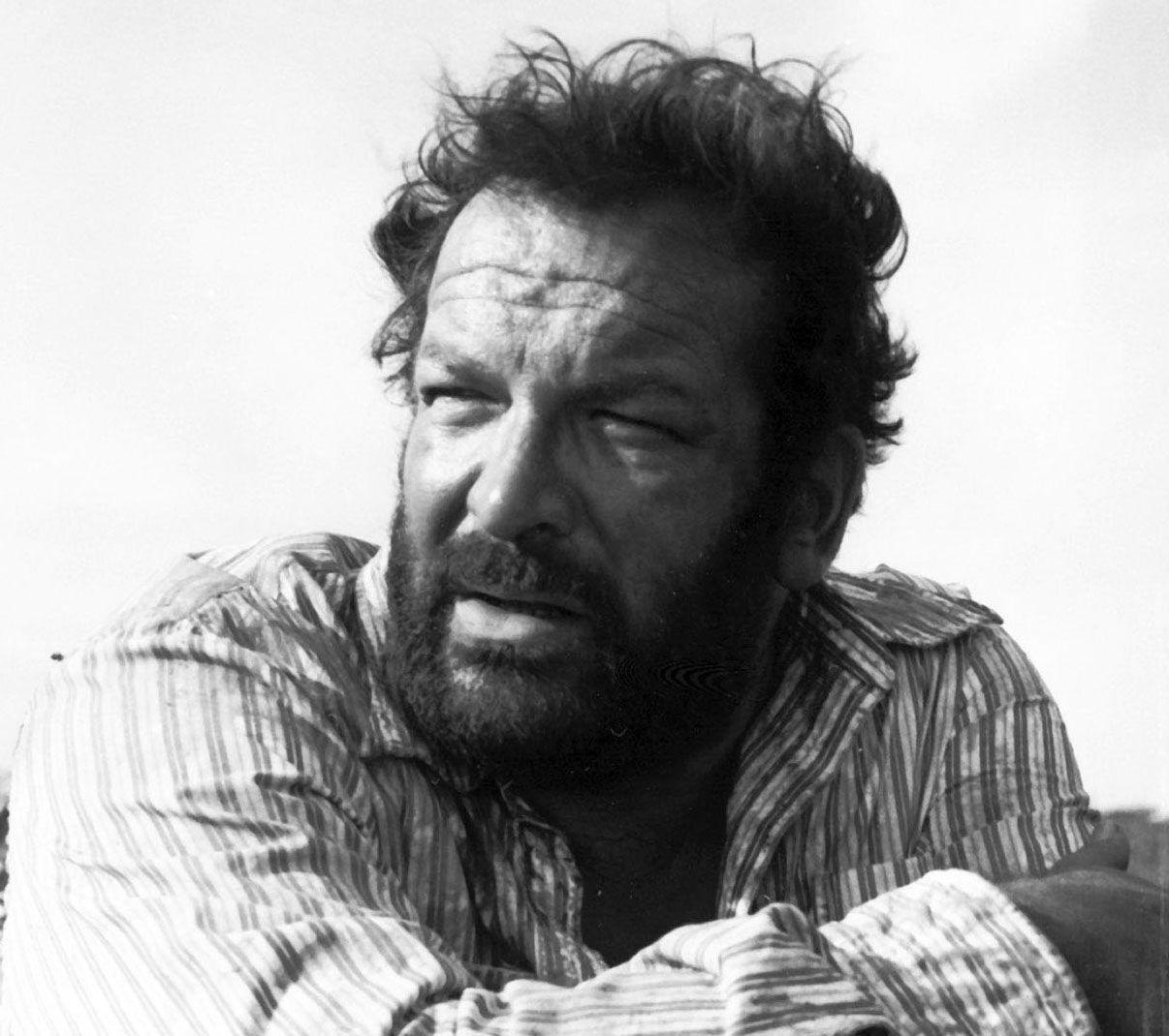 1210x1070 Bud Spencer image main motiv budspencer announcement HD wallpaper, Desktop