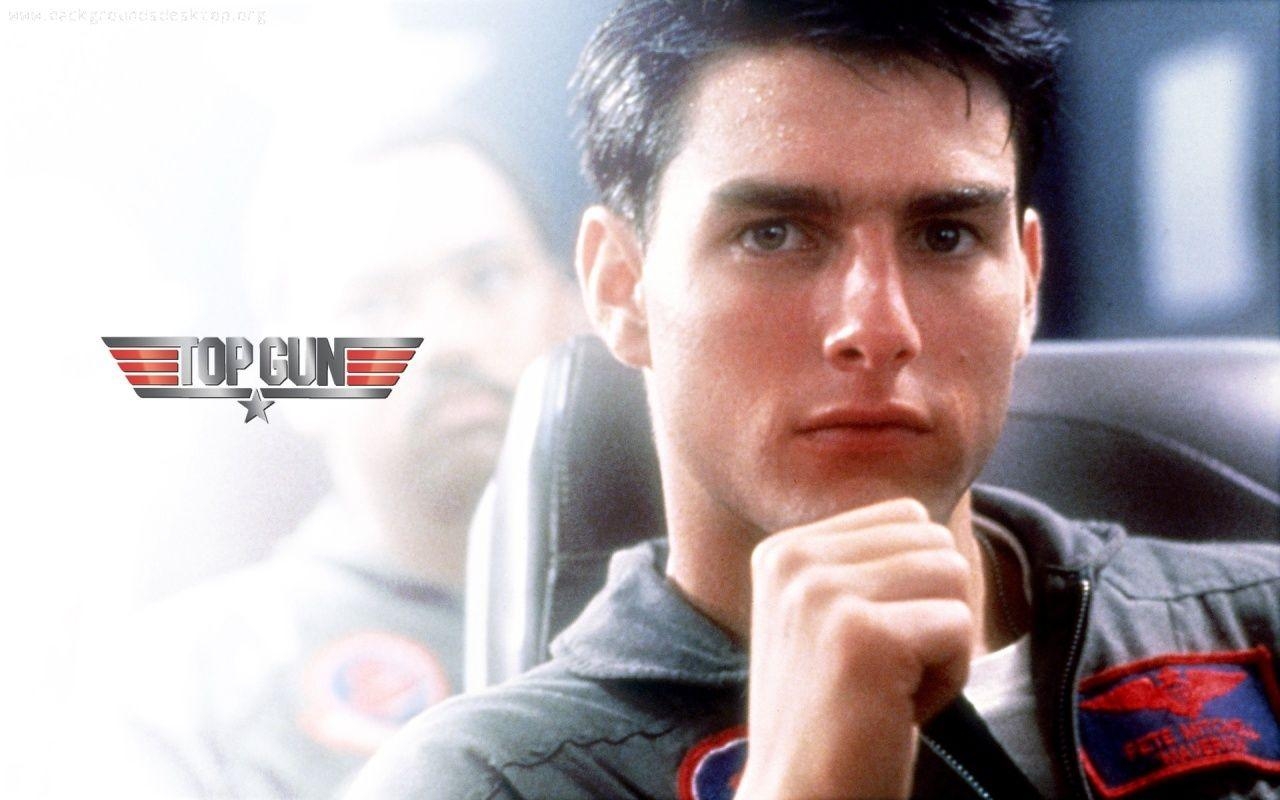 1280x800 Top Gun Wallpaper and Background Imagex800, Desktop