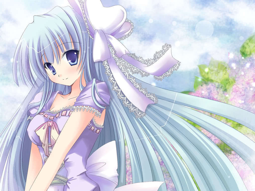 1030x770 Adorable Anime Wallpaper. Adorable, Desktop