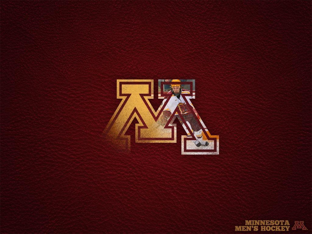 1030x770 Minnesota Golden Gophers Wallpaper. Epic Car, Desktop