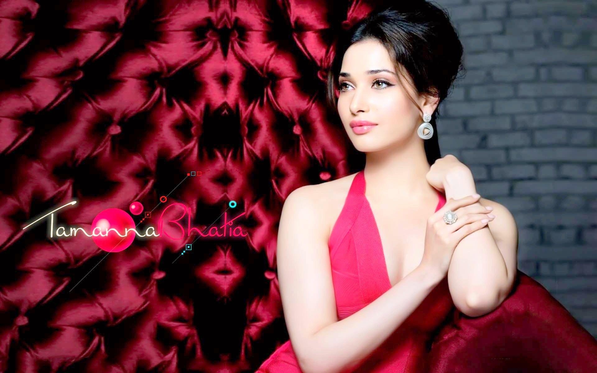 1920x1200 tamanna bhatia HD wallpaper 2018 new tamanna bhatia photo album, Desktop