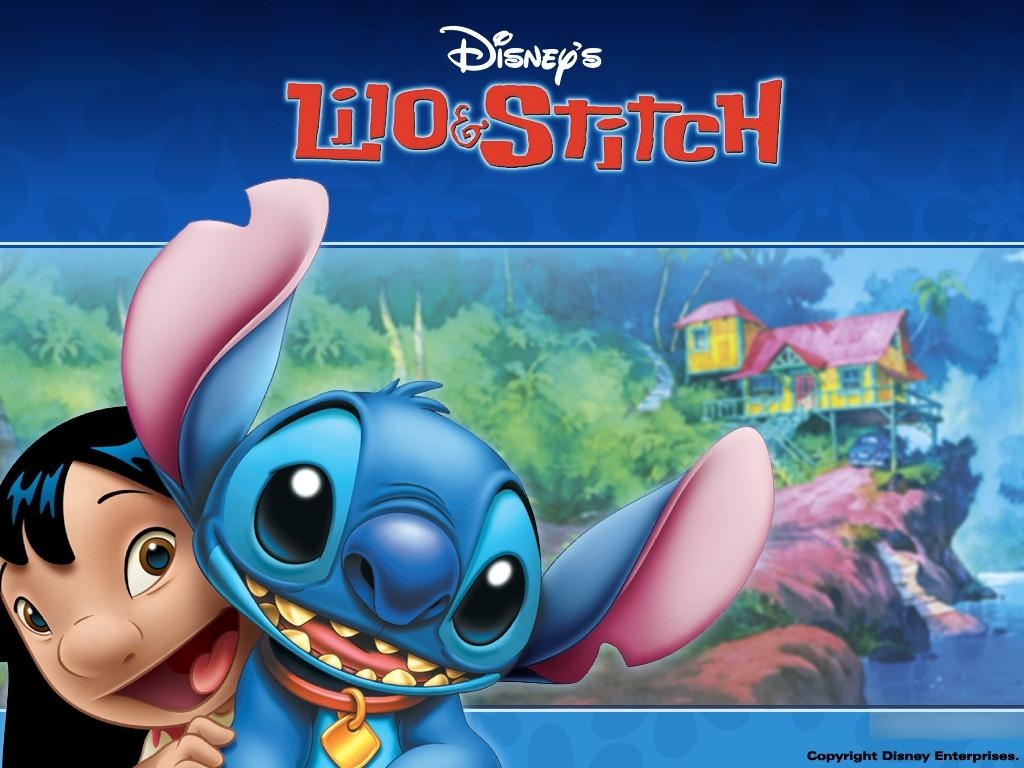 1030x770 Lilo And Stitch Wallpaper Desktop DESKTOP WALLPAPERS, Desktop