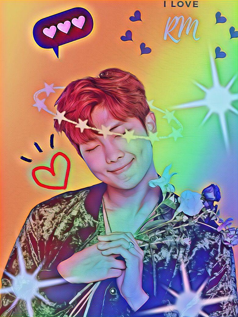 780x1040 freetoedit#RM#BTS#Army#Namjoon#love#cute#Sweet#❤️❤️. Bts rap monster, Namjoon, Bts army, Phone