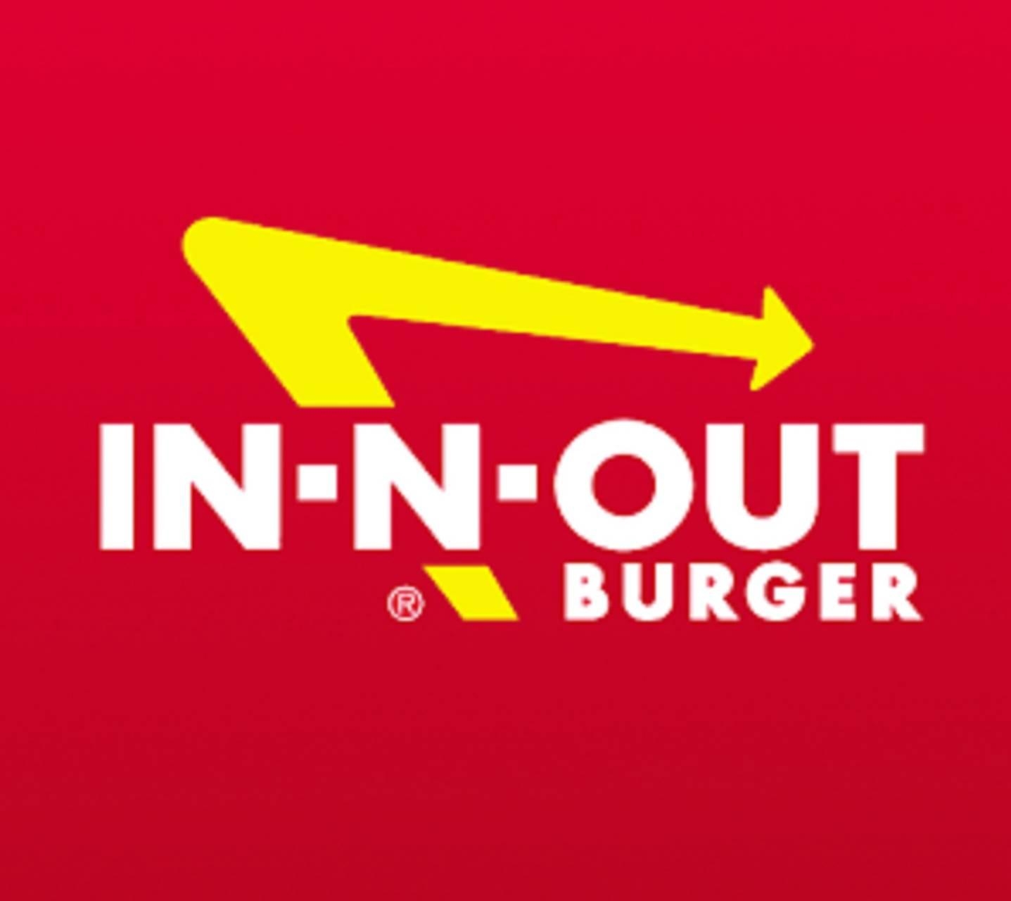 1440x1280 In N Out Burger Wallpaper, Desktop