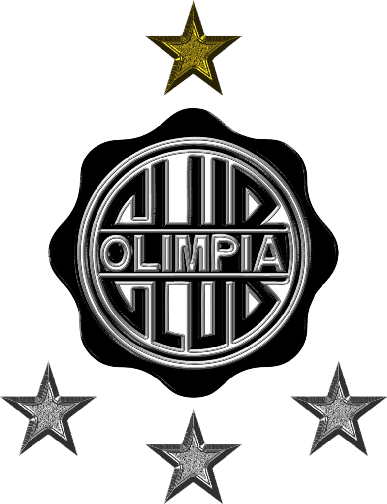 790x1030 Club Olimpia Rey de Copas. Club Olimpia de Paraguay, Phone