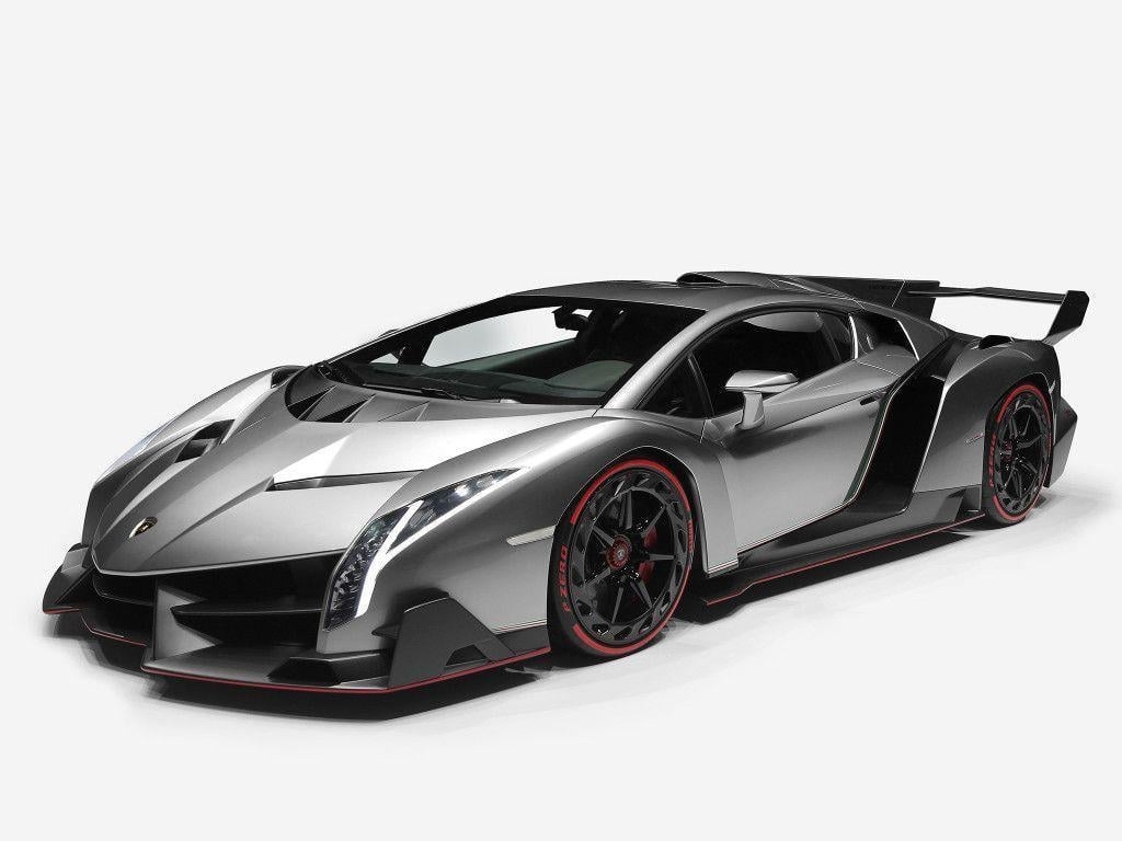 1030x770 Awesome Lamborghini Veneno HD Wallpaper Free Download, Desktop