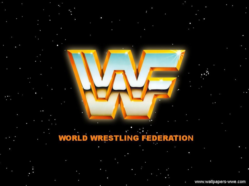 1030x770 WWF Wallpaper. WWF Attitude Wallpaper, WWF Wallpaper and WWF 1980s Wallpaper, Desktop