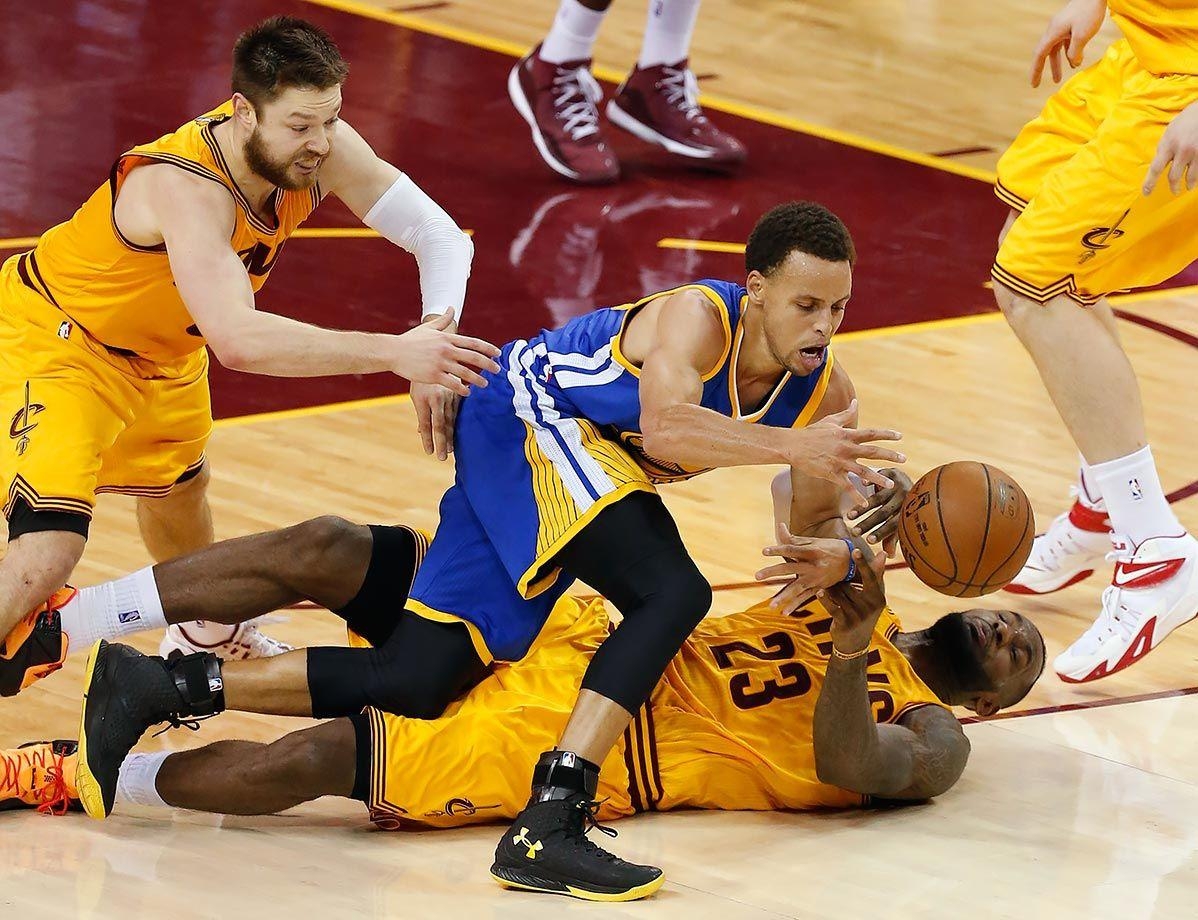 1200x920 long curry vs lebron dual monitor wallpaper 12. Dual Monitor Wallpaper, Desktop