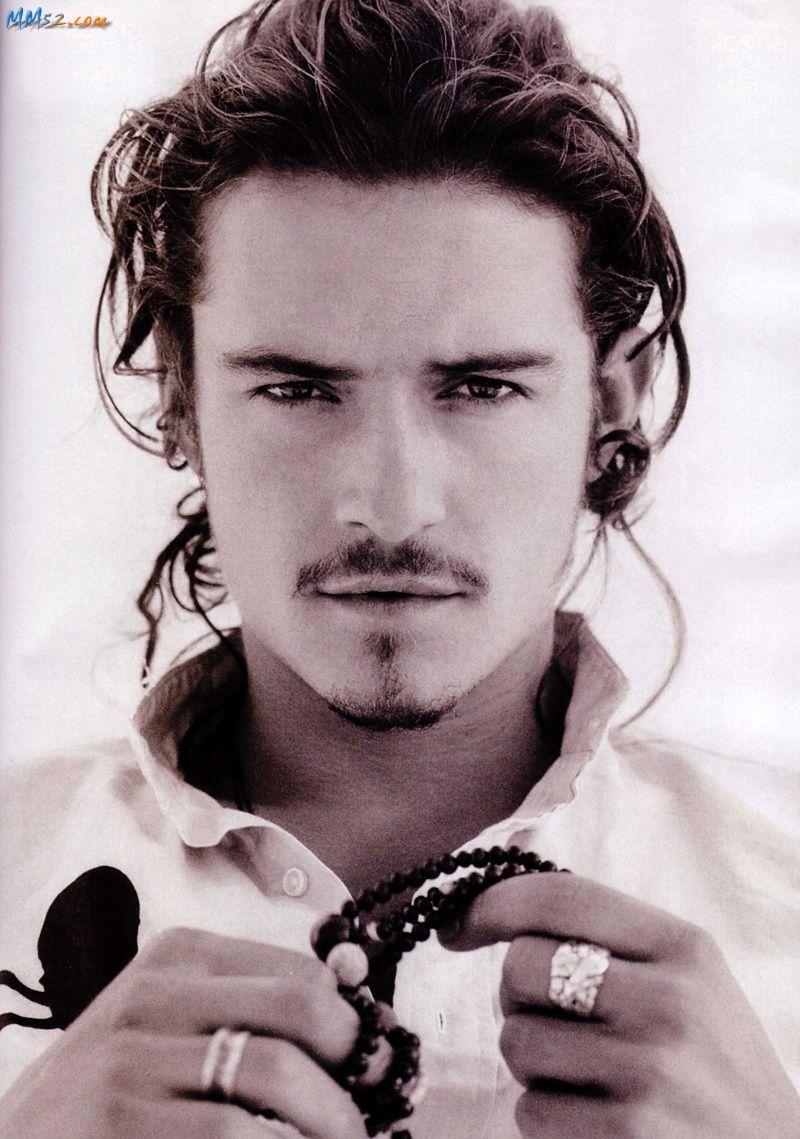 800x1140 Gallery For > Orlando Bloom Wallpaper, Phone