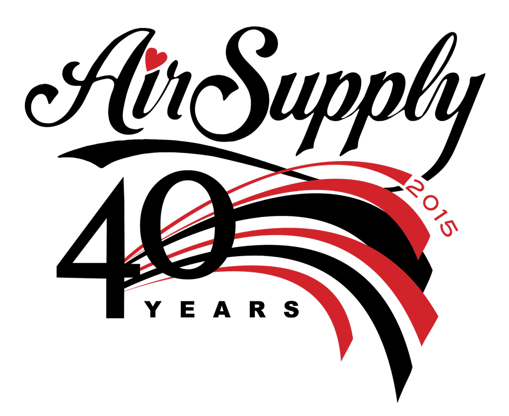 1000x820 Air Supply PNG Transparent Air Supply PNG Image, Desktop