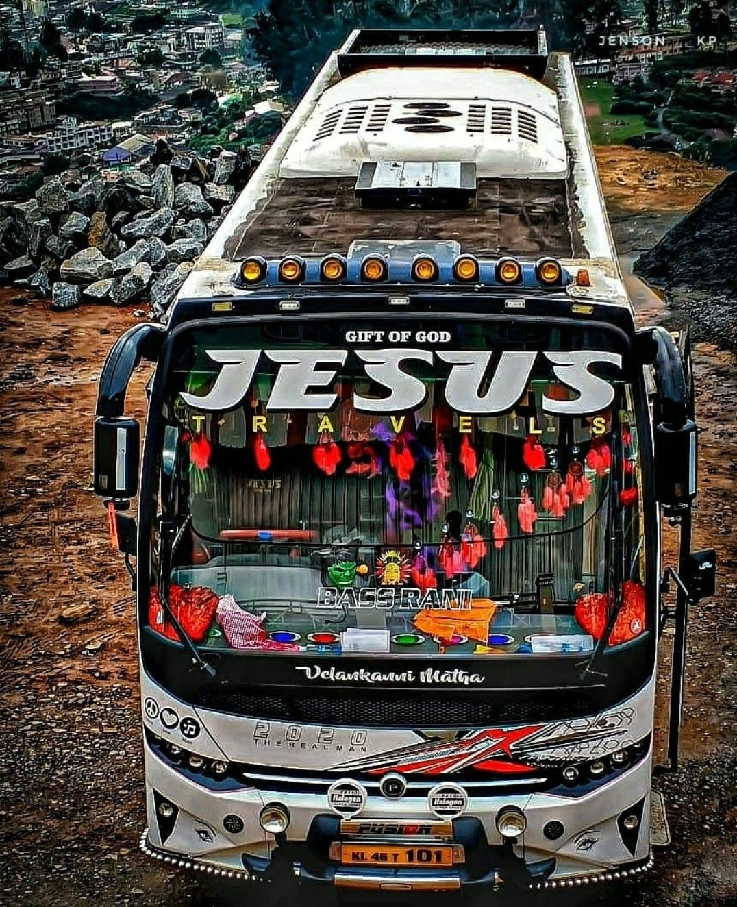 1080x1330 Tourist bus pics ideas. bus, tourist, tipper truck, Phone