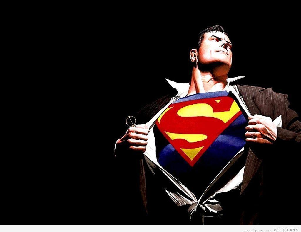 1030x800 Superman Logo Wallpaper 6445 HD Wallpaper in Logos, Desktop