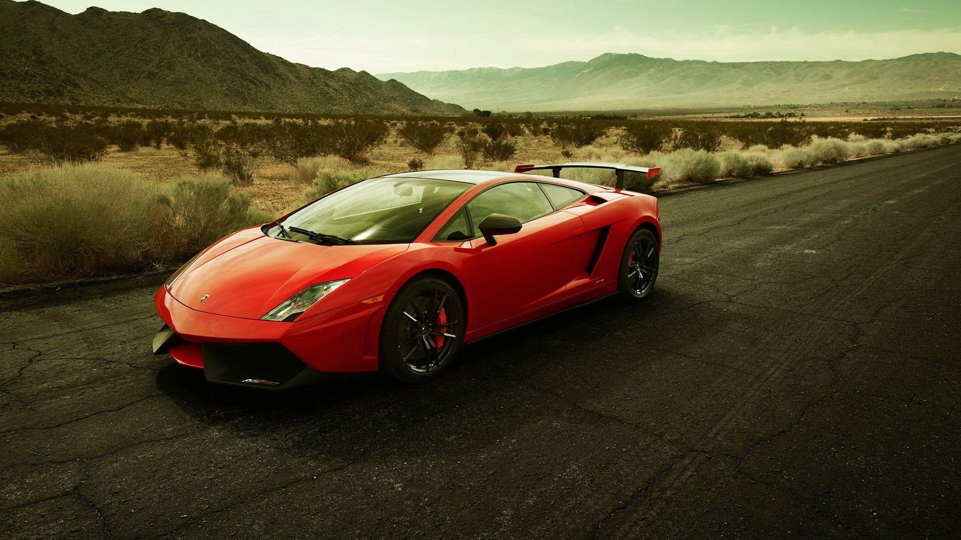 1920x1080 Lamborghini Gallardo Wallpaper Image Photo Picture Background, Desktop